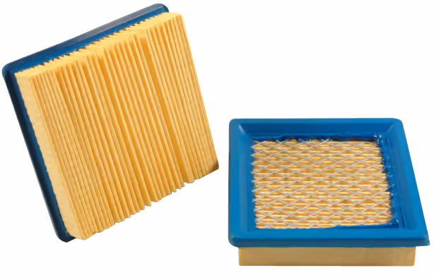 Filtre a air SA 11120 - Hifi Filter
