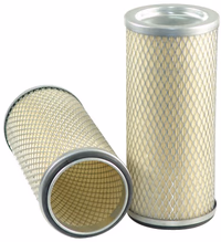 Hifi Filter | Filtre a air securite  SA 11640