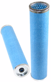 Hifi Filter | Filtre a air securite SA 11785