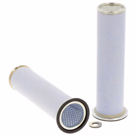 Hifi Filter | Filtre a air securite SA 11789
