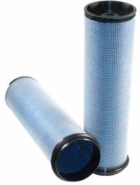 Hifi Filter | Filtre a air securite  SA 11793