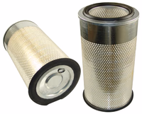 Hifi Filter | Filtre a air primaire  SA 11797