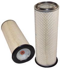 Hifi Filter | Filtre a air primaire  SA 11805