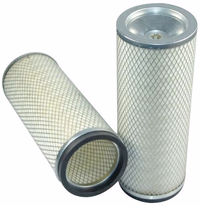 Hifi Filter | Filtre a air securite  SA 11809