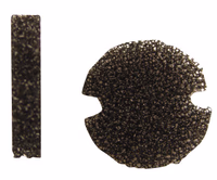 Hifi Filter | Filtre a air  SA 12044