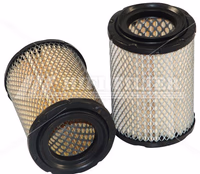 Hifi Filter | Filtre a air SA 12078