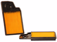 Hifi Filter | Filtre a air  SA 12083