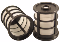 Hifi Filter | Filtre a air securite  SA 12092