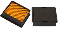 Filtre a air SA 12099 - Hifi Filter