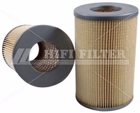Hifi Filter | Filtre a air SA 1210