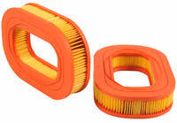 Hifi Filter | Filtre a air  SA 12174