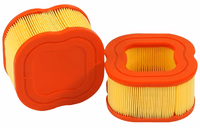 Filtre a air SA 12185 - Hifi Filter