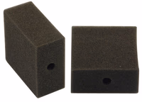 Hifi Filter | Filtre a air  SA 12238