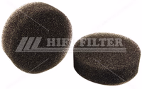 Hifi Filter | Filtre a air SA 12240