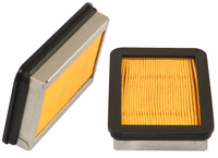 Filtre a air SA 12260 - Hifi Filter
