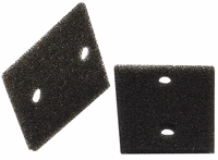 Hifi Filter | Filtre a air  SA 12261