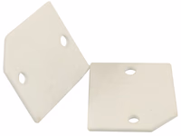 Hifi Filter | Filtre a air  SA 12262