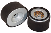 Hifi Filter | Filtre a air SA 12288