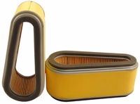 Hifi Filter | Filtre a air  SA 12304