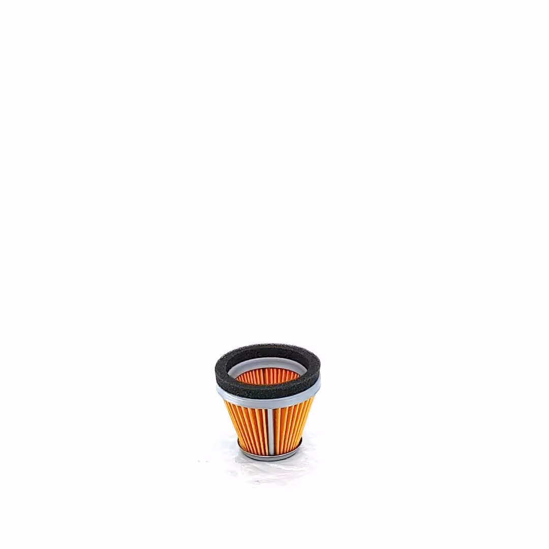 Filtre a air SA 12331 - Hifi Filter
