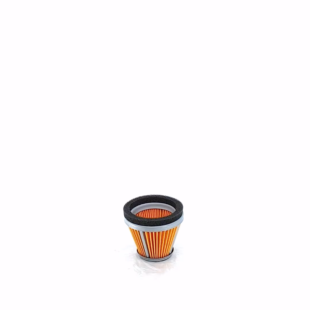 Filtre a air SA 12331 - Hifi Filter