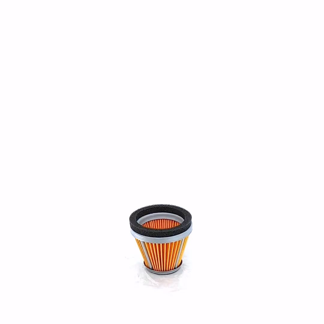 Filtre a air SA 12331 - Hifi Filter