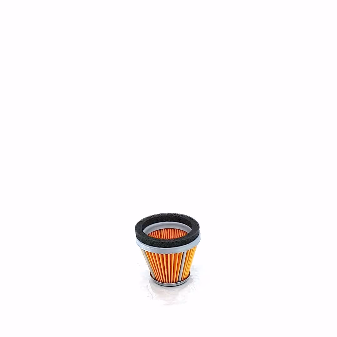 Filtre a air SA 12331 - Hifi Filter