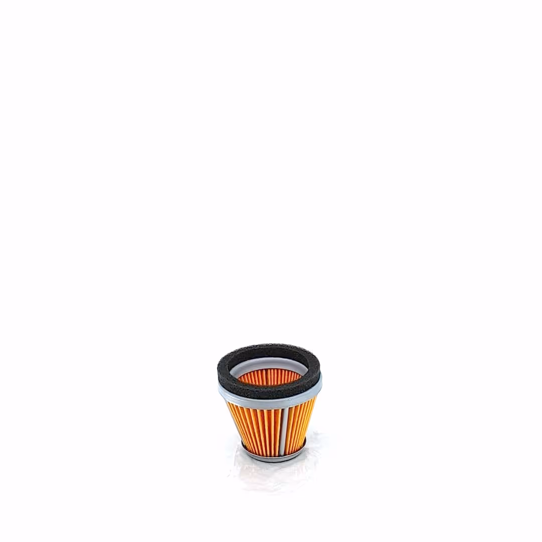 Filtre a air SA 12331 - Hifi Filter