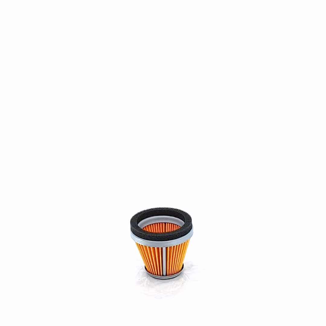 Filtre a air SA 12331 - Hifi Filter