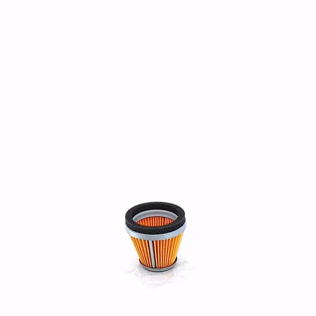 Filtre a air SA 12331 - Hifi Filter