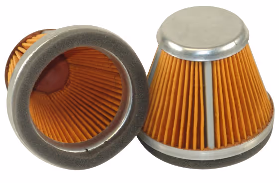 Filtre a air SA 12331 - Hifi Filter