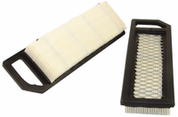 Hifi Filter | Filtre a air  SA 12360