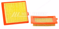 Hifi Filter | Filtre a air SA 12370