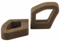 Hifi Filter | Filtre a air  SA 12389