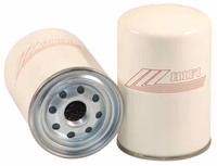 Hifi Filter | Filtre d'aeration  SA 12619