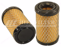 Hifi Filter | Filtre a air SA 12701