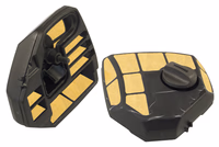 Hifi Filter | Filtre a air  SA 12714