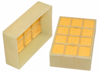 Hifi Filter | Filtre a air  SA 12723