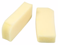 Hifi Filter | Filtre a air  SA 12735