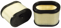Hifi Filter | Filtre a air  SA 12740
