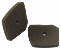 Hifi Filter | Filtre a air  SA 12751