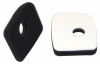 Hifi Filter | Filtre a air  SA 12779