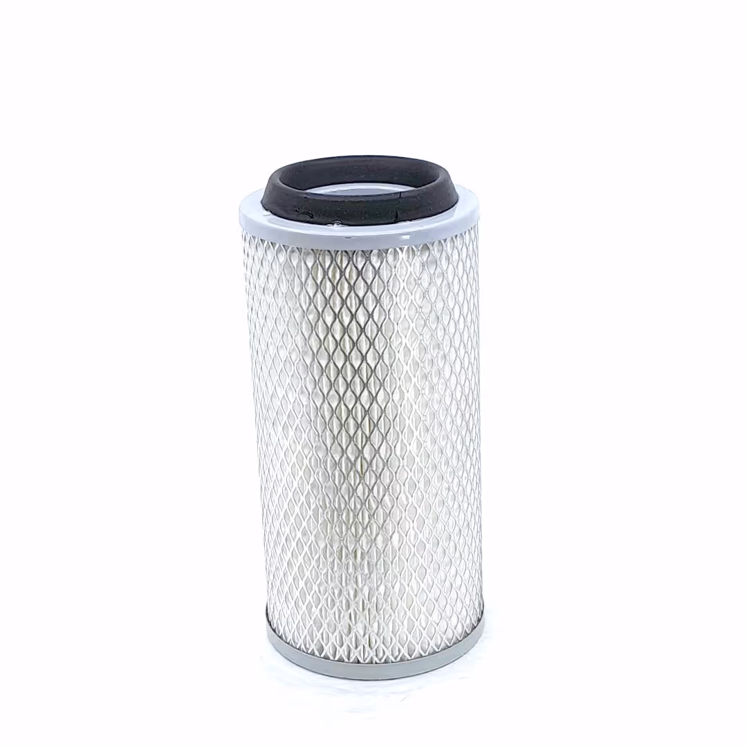 Filtre a air SA 14016 - Hifi Filter
