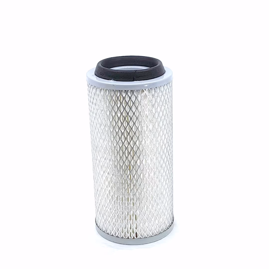 Filtre a air SA 14016 - Hifi Filter