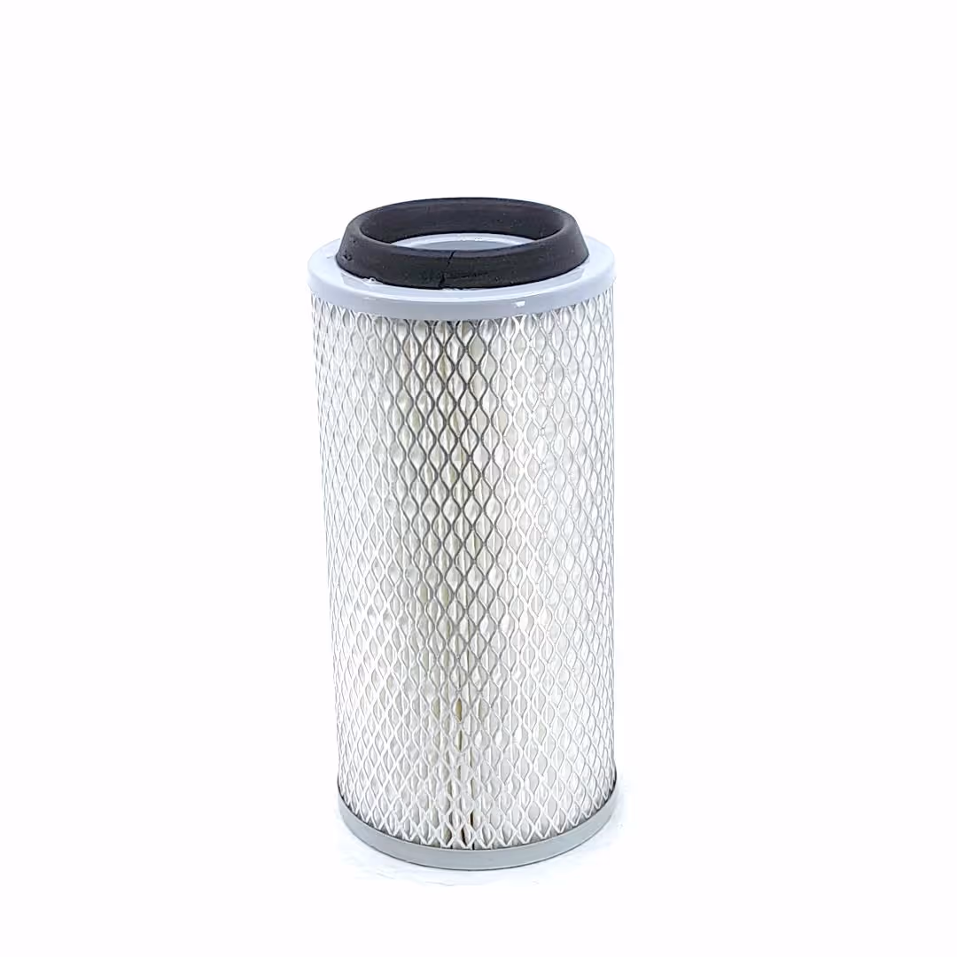 Filtre a air SA 14016 - Hifi Filter