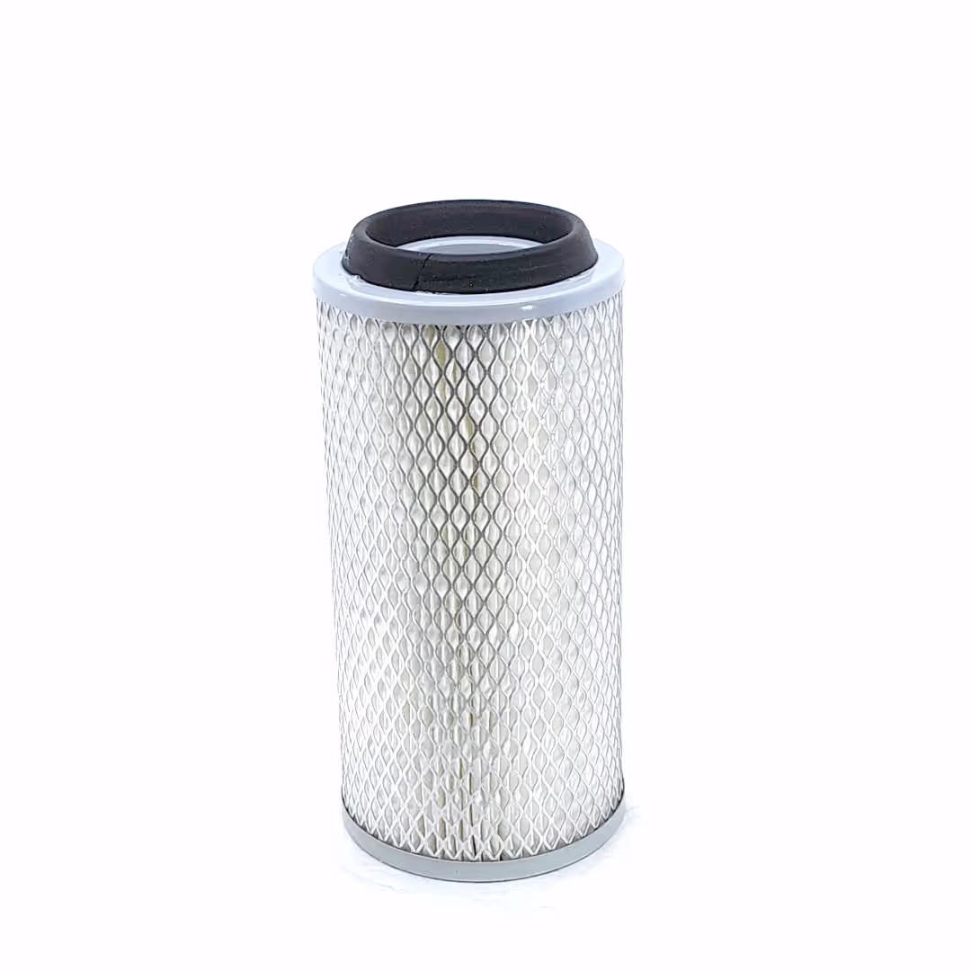 Filtre a air SA 14016 - Hifi Filter