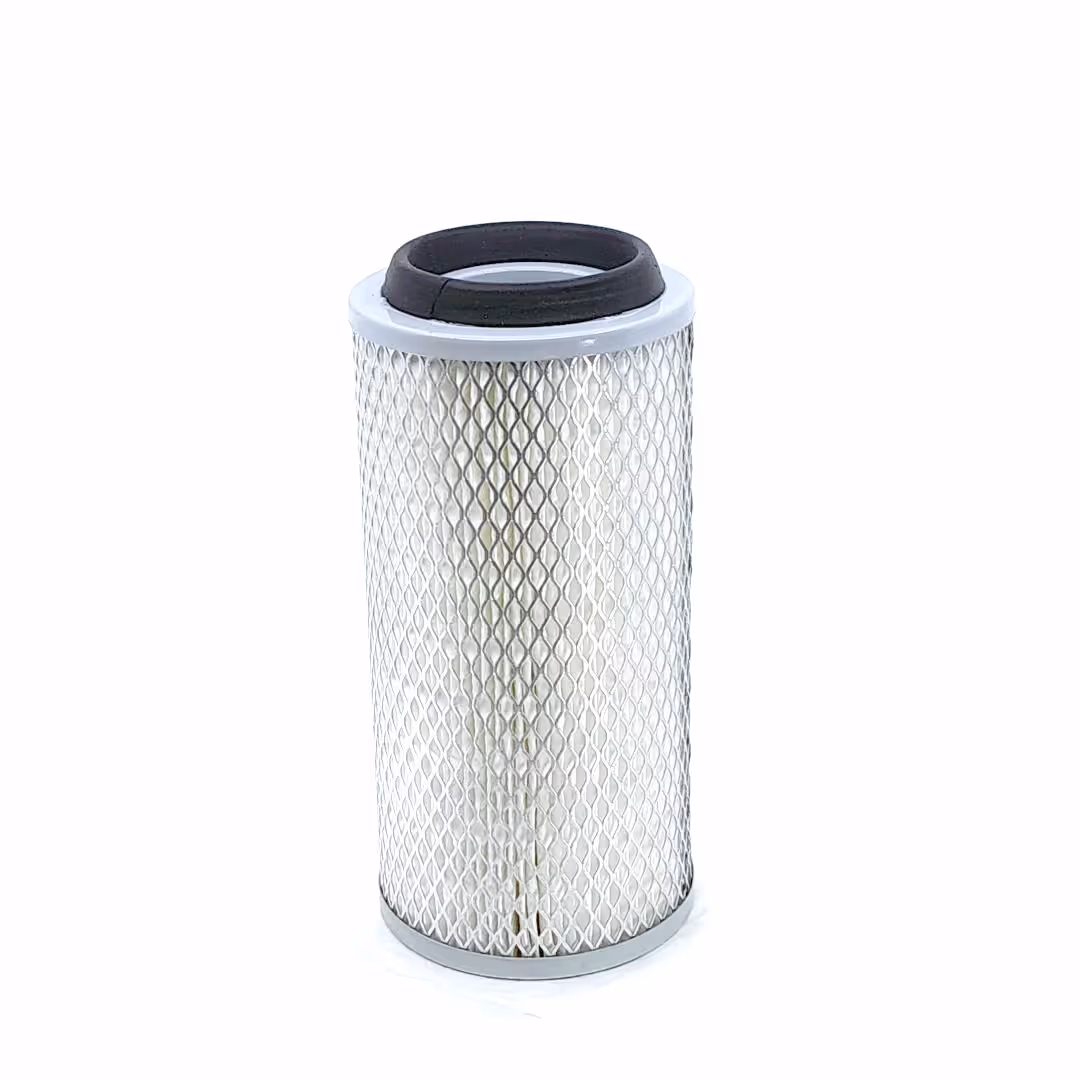 Filtre a air SA 14016 - Hifi Filter