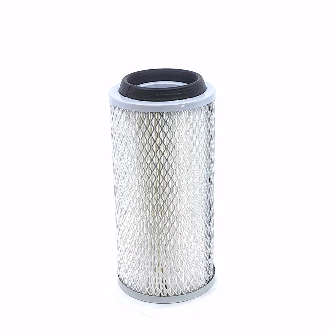 Filtre a air SA 14016 - Hifi Filter