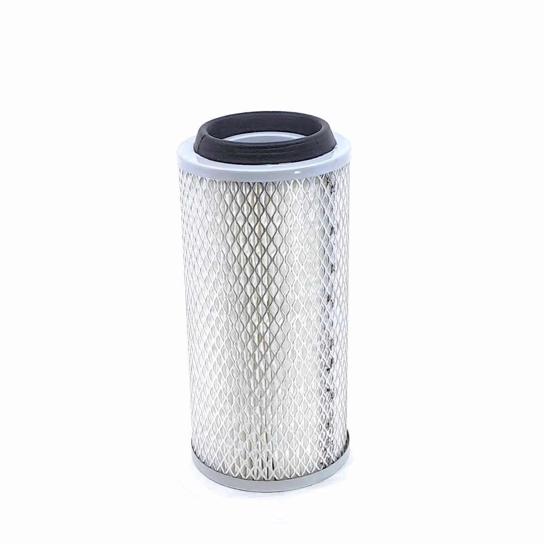 Filtre a air SA 14016 - Hifi Filter