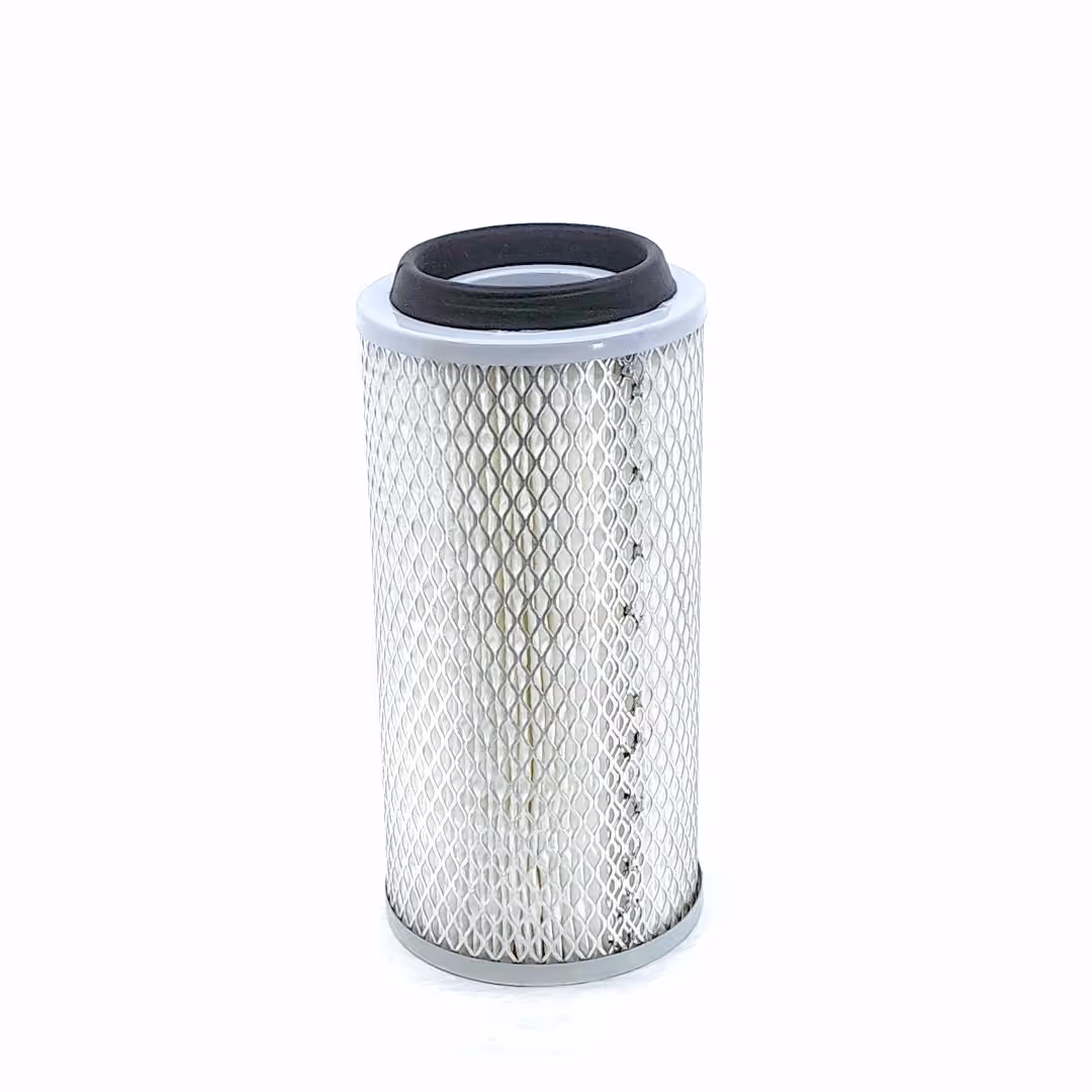 Filtre a air SA 14016 - Hifi Filter